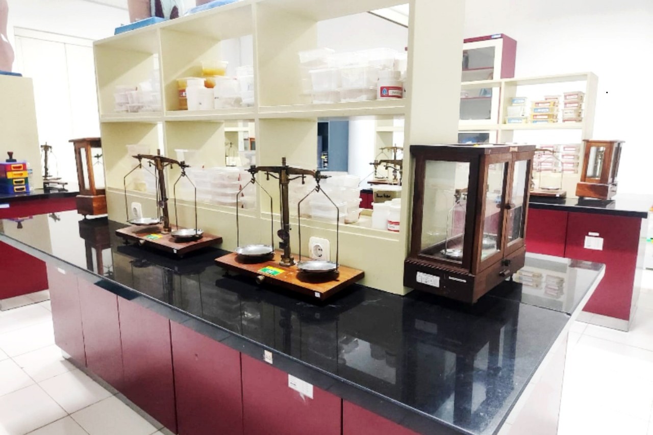 ruang-Antenatal-Care-ANC