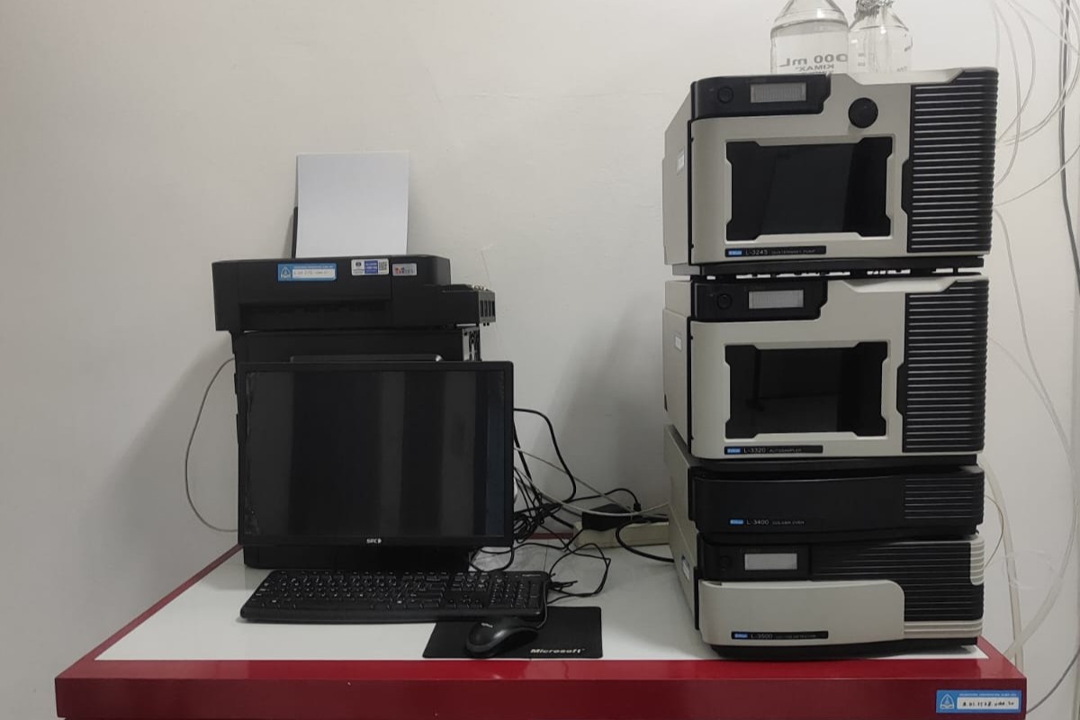 Laboratorium Kebidanan Kehamilan