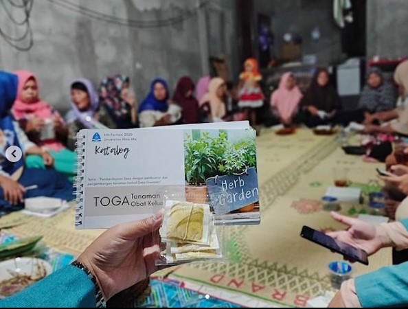 Perlindungan Inovasi Farmasi melalui Hak Kekayaan Intelektual: Pentingnya Pengakuan dan Hukum