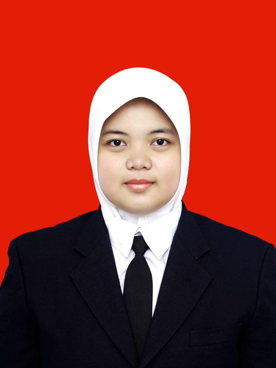 Aisyah Tissafahma Azizah, A.Md