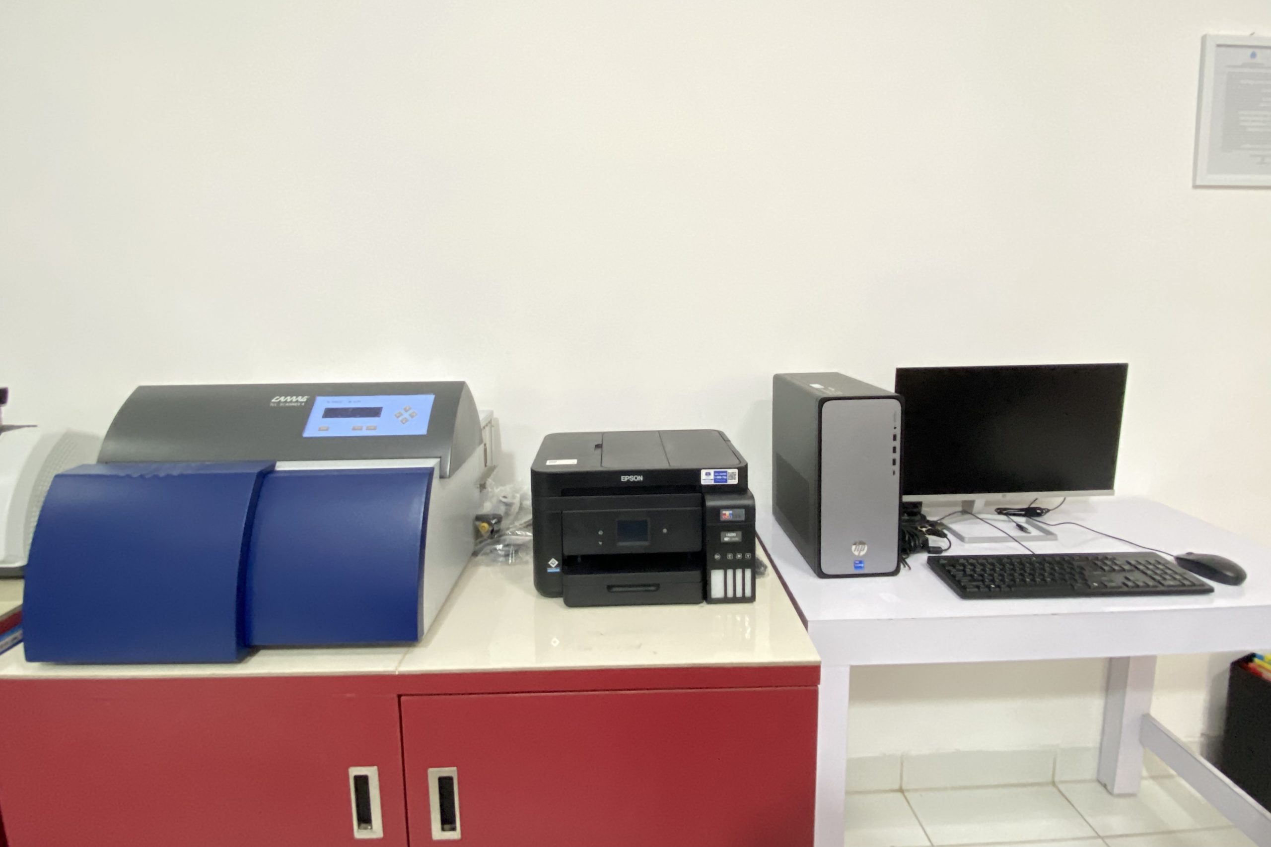 Analisi-Farmasi ruang-Antenatal-Care-ANC