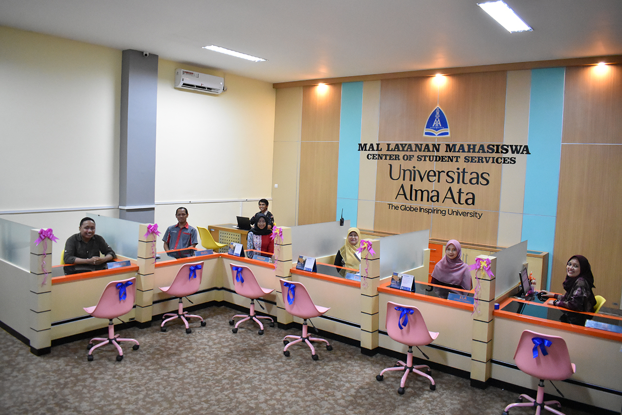 DSC_0130edit ruang-Antenatal-Care-ANC