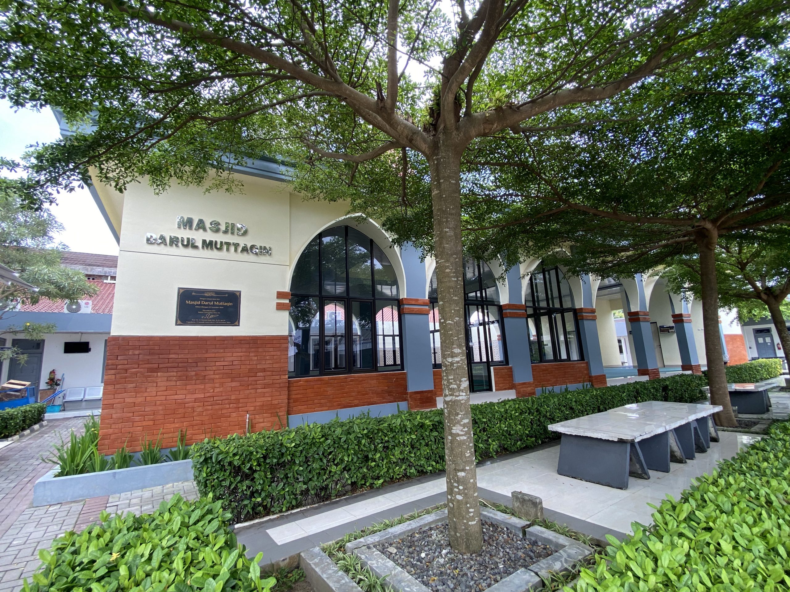 IMG_5718 ruang-Antenatal-Care-ANC