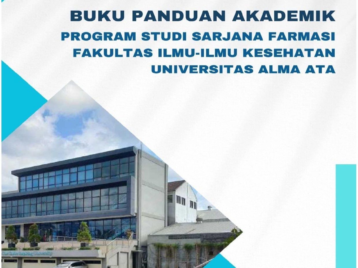 Panduan-Akademik-Prodi-S1-Farmasi-1_page-0001