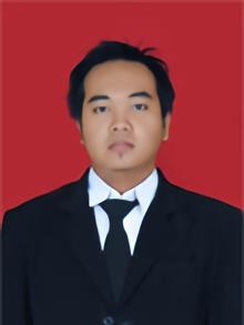 Rahmat Basri Cahyadi, A.Md.