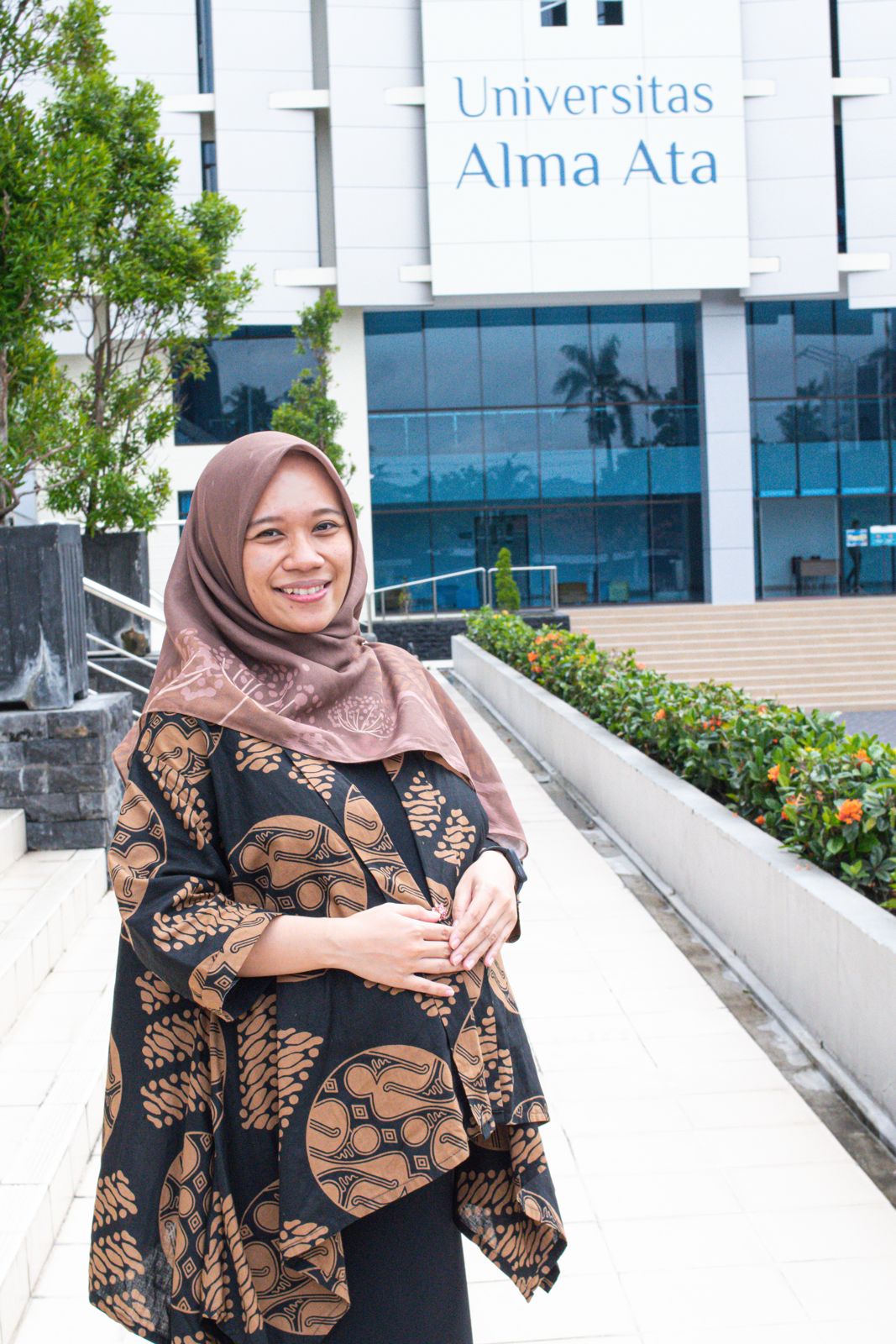 apt. Nurul Kusumawardani, M.Farm