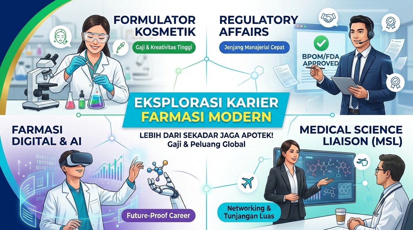 Mengintip-Karier-Farmasil